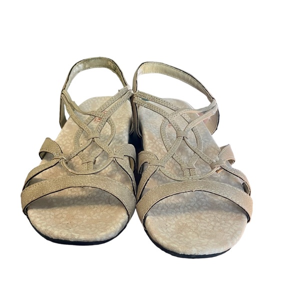 JSport by Jambu Sandals - Picture 2 of 8